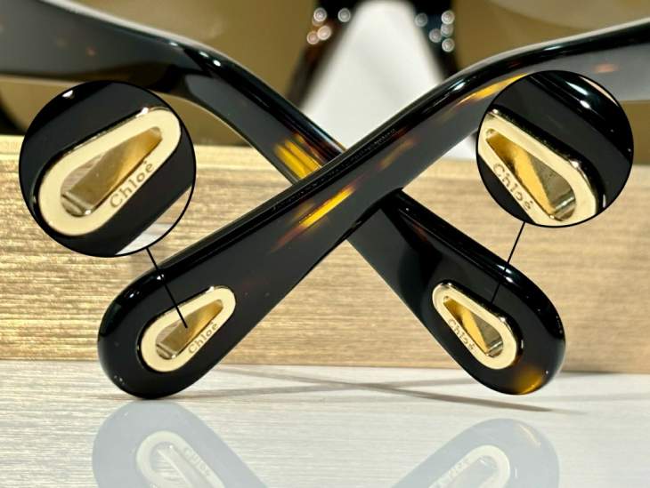 Picture of Chloe Sunglasses _SKUfw76989414fw